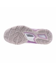 Scarpe Sportive da Donna Mizuno Wave Phantom 3 Bianco Donna Pallamano Scarpe Sportive da Donna Mizuno Wave Phantom 3 Bianco Donna Pallamano