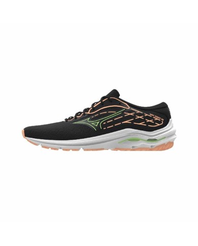 Scarpe da Running per Adulti Mizuno Wave Equate 8
