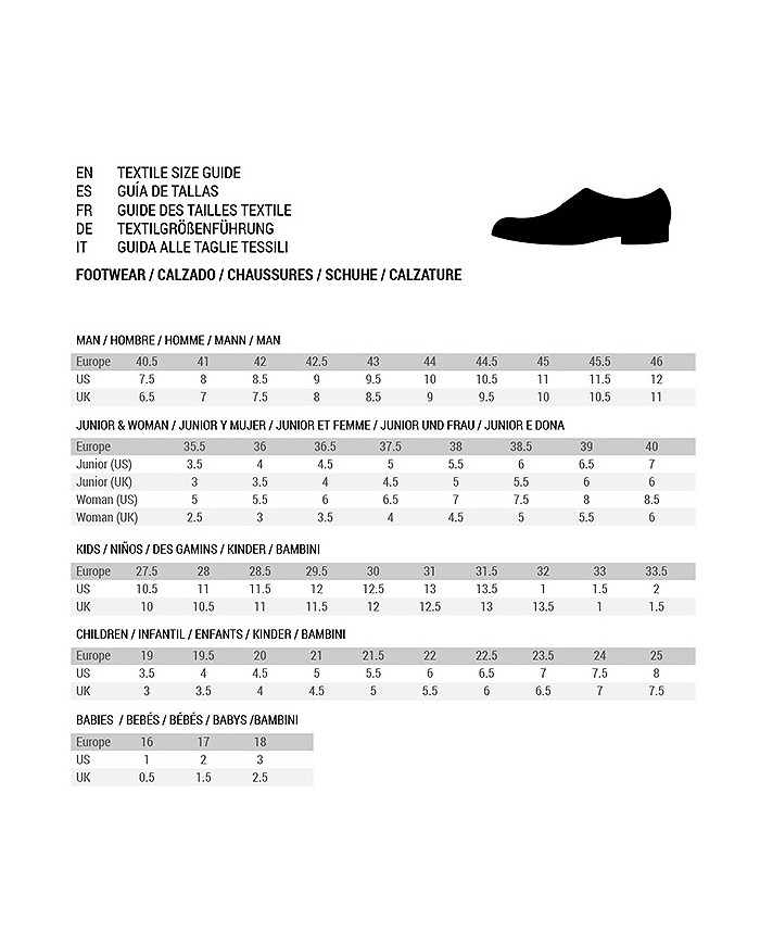 Scarpe da Basket per Adulti Under Armour Gs Jet '23 Bianco