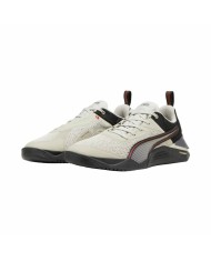 Scarpe Sportive Uomo Puma Fuse 3.0 Beige Scarpe Sportive Uomo Puma Fuse 3.0 Beige