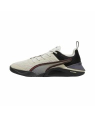 Scarpe Sportive Uomo Puma Fuse 3.0 Beige Scarpe Sportive Uomo Puma Fuse 3.0 Beige