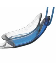 Occhialini da Nuoto Speedo Hydropulse Multicolore Taglia unica Occhialini da Nuoto Speedo Hydropulse Multicolore Taglia unica