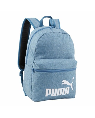 Zaino Sportivo Puma 090118 05 Multicolore Zaino Sportivo Puma 090118 05 Multicolore