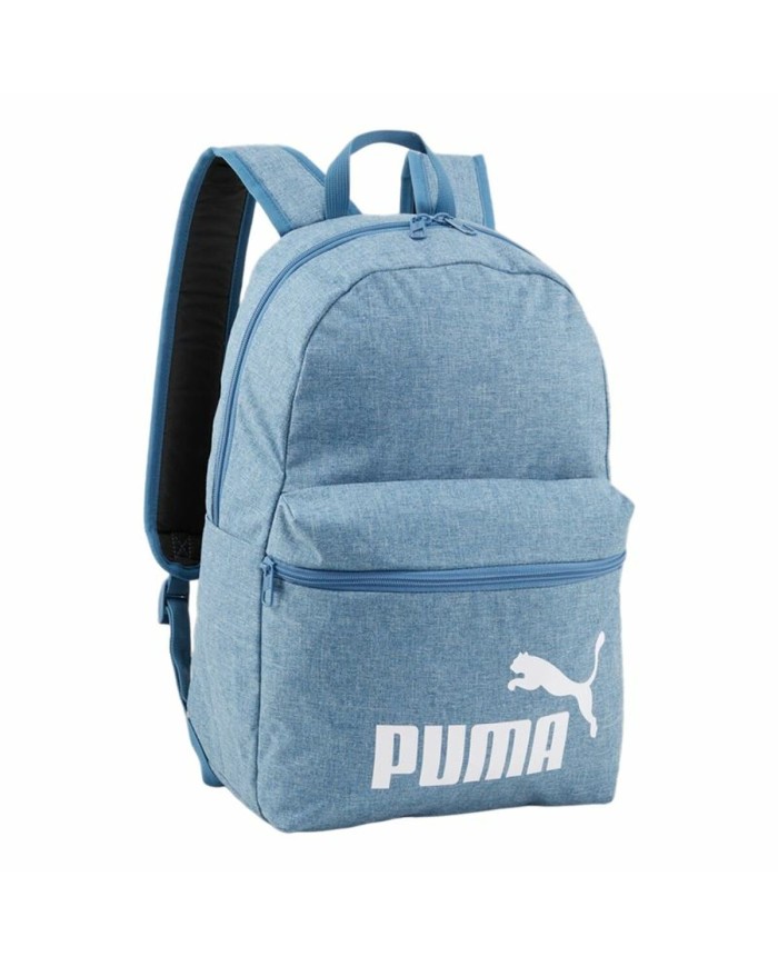 Zaino Sportivo Puma 090118 05 Multicolore Zaino Sportivo Puma 090118 05 Multicolore