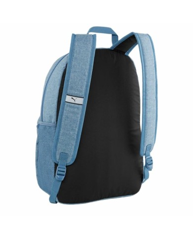 Zaino Sportivo Puma 090118 05 Multicolore Zaino Sportivo Puma 090118 05 Multicolore