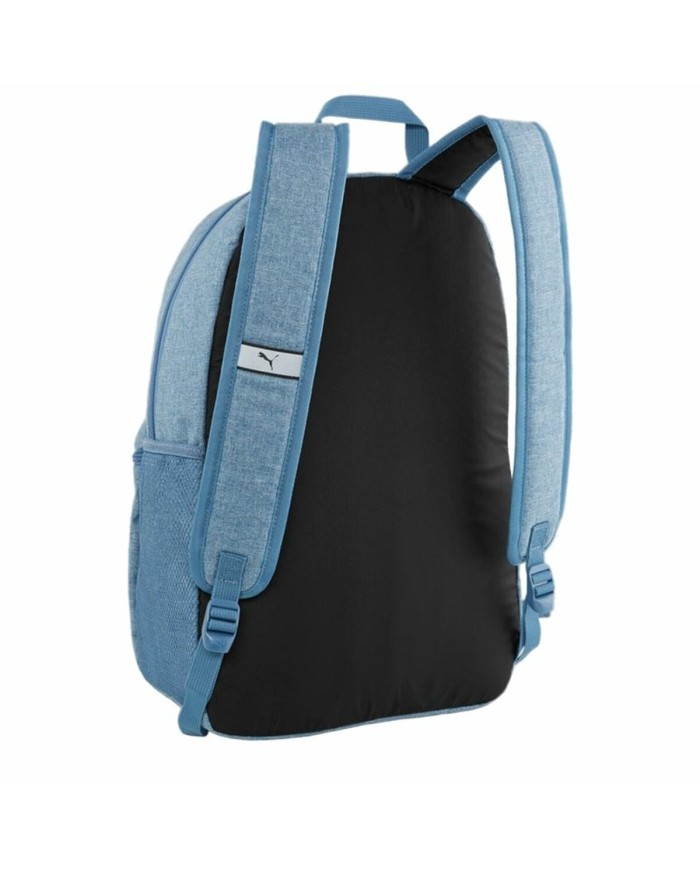 Zaino Sportivo Puma 090118 05 Multicolore Zaino Sportivo Puma 090118 05 Multicolore