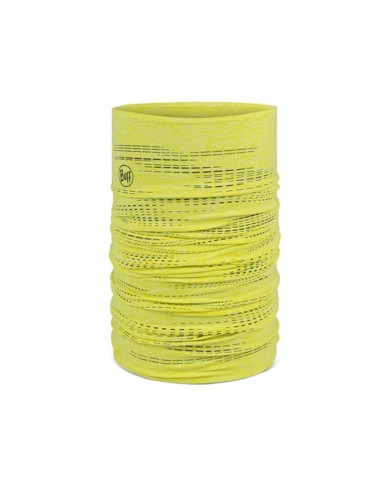 Scaldacollo Buff Dryflx Giallo Scaldacollo Buff Dryflx Giallo