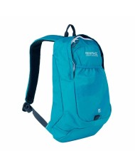 Zaino Sportivo Puma 090118 05 Multicolore Zaino Sportivo Puma 090118 05 Multicolore