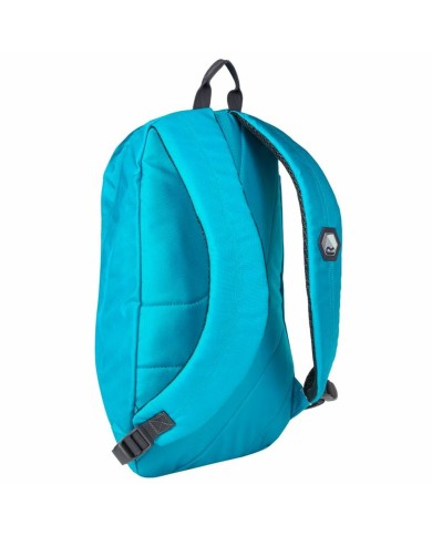 Zaino Sportivo Regatta Bedabase II Indaco Zaino Sportivo Regatta Bedabase II Indaco