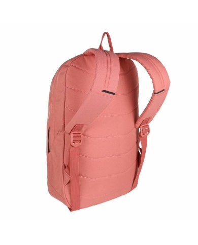 Zaino Sportivo Regatta Shilton Rosa Zaino Sportivo Regatta Shilton Rosa