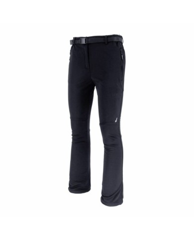 Pantaloni da neve Joluvi Heat Shell Pantaloni da neve Joluvi Heat Shell
