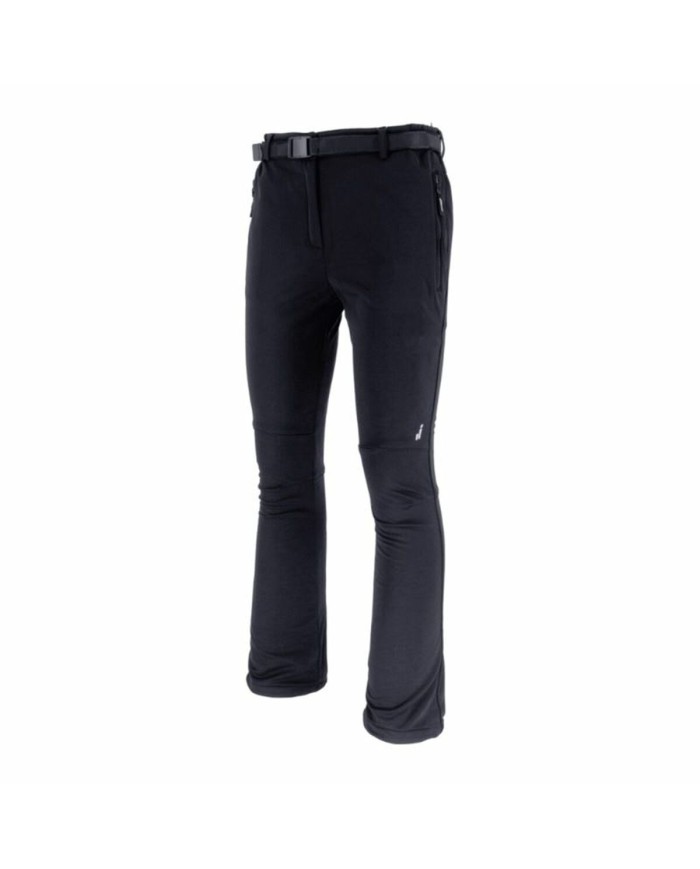 Pantaloni da neve Joluvi Heat Shell Pantaloni da neve Joluvi Heat Shell