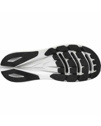 Scarpe da Running per Adulti Altra Vanish Carbon 2 Giallo Scarpe da Running per Adulti Altra Vanish Carbon 2 Giallo