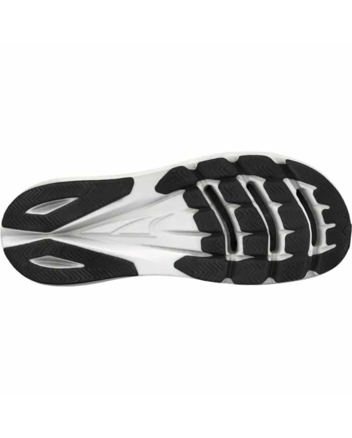 Scarpe da Running per Adulti Altra Vanish Carbon 2 Giallo