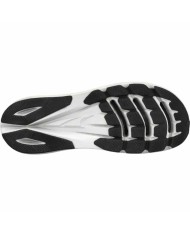 Scarpe da Running per Adulti Altra Vanish Carbon 2 Giallo