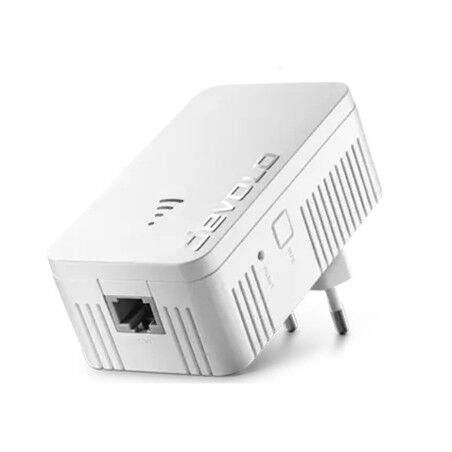 Amplificator Wifi devolo 8869