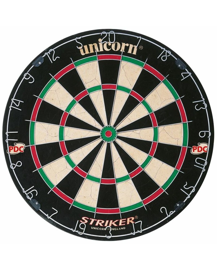 Bersaglio Atipick UNICORN STRIKER Gara