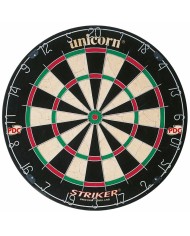 Bersaglio Atipick UNICORN STRIKER Gara