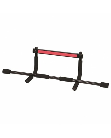 Supporto per Flessioni Atipick FIT20006 Supporto per Flessioni Atipick FIT20006