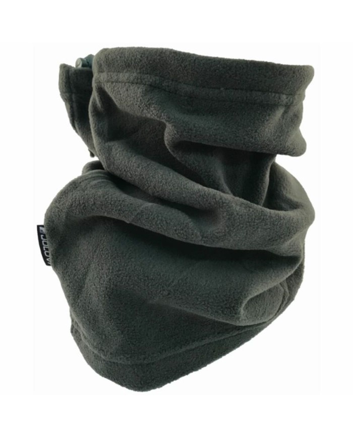 Scaldacollo Joluvi 235025-097 Multicolore Scaldacollo Joluvi 235025-097 Multicolore