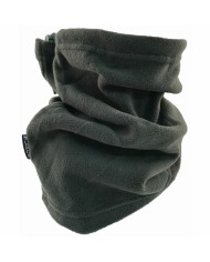 Impermeabile Joma Sport Montreal