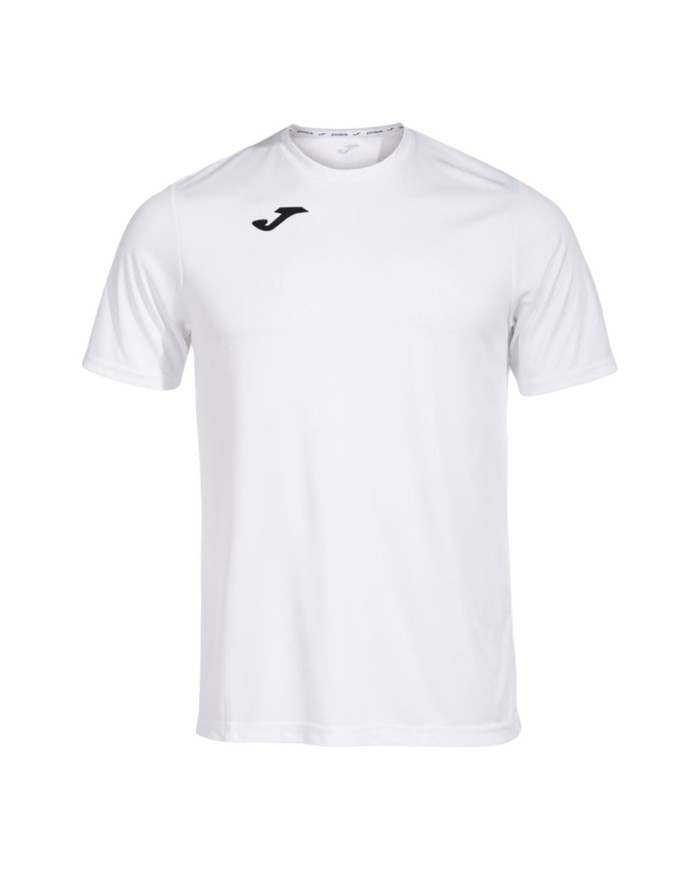 Maglia Sportiva a Maniche Corte Joma Sport Maglia Sportiva a Maniche Corte Joma Sport