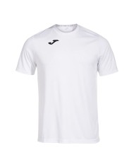 Maglia a Maniche Corte Uomo Puma 586666 02 Bianco (1 Unità) Maglia a Maniche Corte Uomo Puma 586666 02 Bianco (1 Unità)
