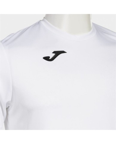 Maglia Sportiva a Maniche Corte Joma Sport Maglia Sportiva a Maniche Corte Joma Sport