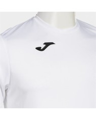Maglia Sportiva a Maniche Corte Joma Sport Maglia Sportiva a Maniche Corte Joma Sport