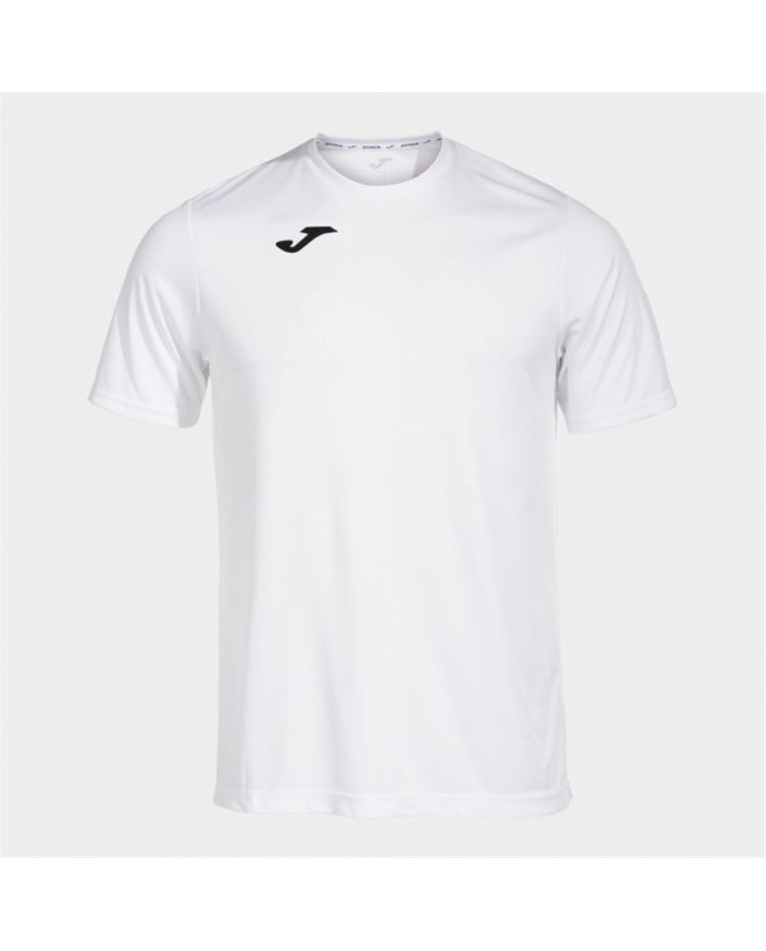 Maglia Sportiva a Maniche Corte Joma Sport Maglia Sportiva a Maniche Corte Joma Sport