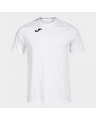 Maglia Sportiva a Maniche Corte Joma Sport Maglia Sportiva a Maniche Corte Joma Sport
