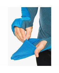 Maglia a Maniche Lunghe Uomo La Sportiva Swift