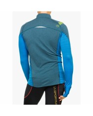 Maglia a Maniche Lunghe Uomo La Sportiva Swift