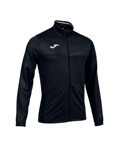 Felpa senza Cappuccio Uomo Joma Sport Montreal Felpa senza Cappuccio Uomo Joma Sport Montreal