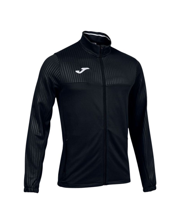 Felpa senza Cappuccio Uomo Joma Sport Montreal