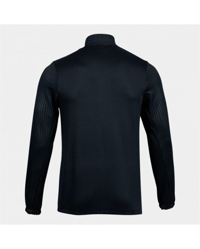 Felpa senza Cappuccio Uomo Joma Sport Montreal Felpa senza Cappuccio Uomo Joma Sport Montreal