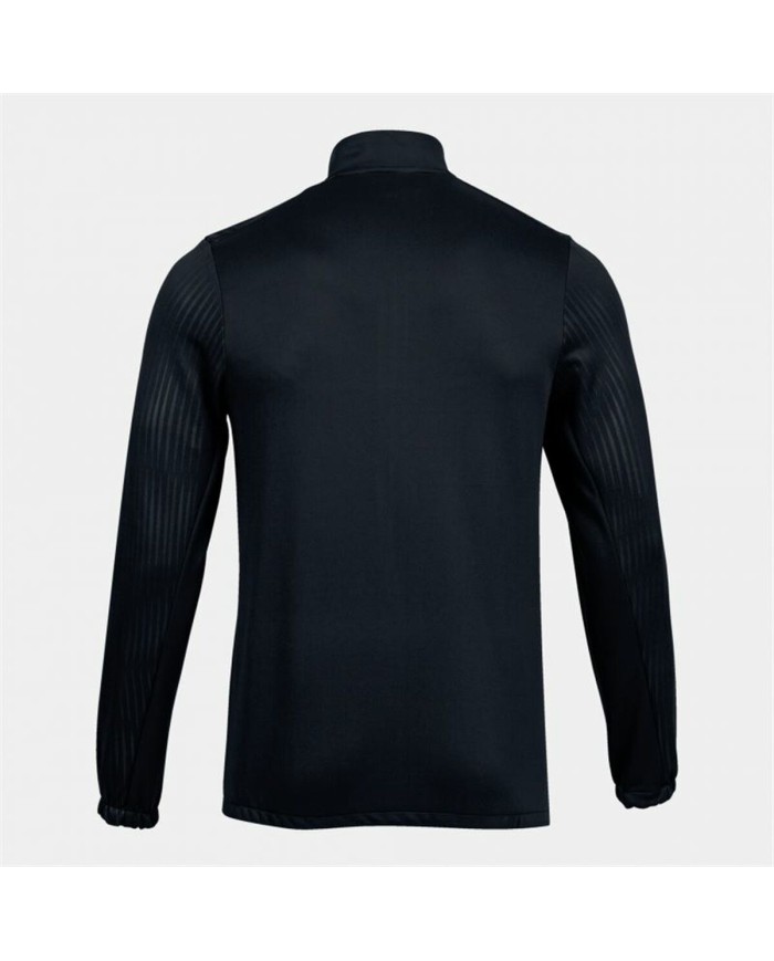 Felpa senza Cappuccio Uomo Joma Sport Montreal