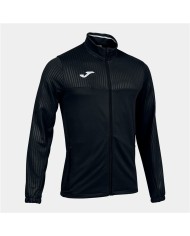 Felpa senza Cappuccio Uomo Joma Sport Montreal
