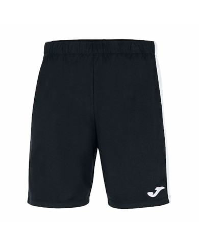 Pantalone per Adulti Joma Sport Maxi Pantalone per Adulti Joma Sport Maxi