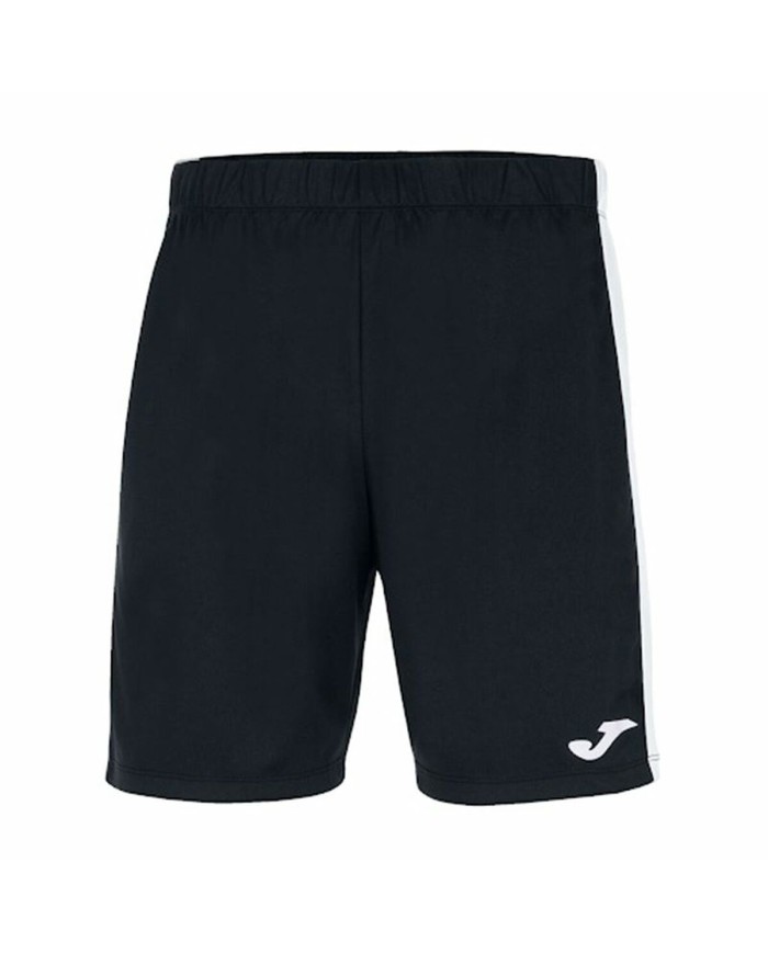 Pantalone per Adulti Joma Sport Maxi Pantalone per Adulti Joma Sport Maxi