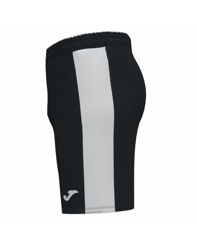 Pantalone per Adulti Joma Sport Maxi Pantalone per Adulti Joma Sport Maxi