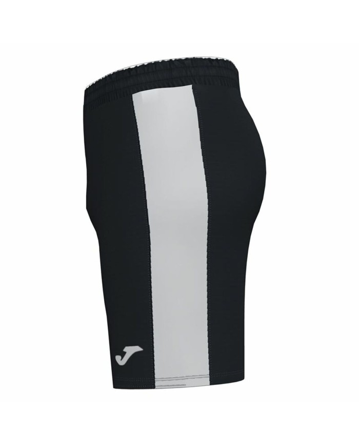 Pantalone per Adulti Joma Sport Maxi Pantalone per Adulti Joma Sport Maxi