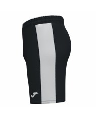 Pantalone per Adulti Joma Sport Maxi Pantalone per Adulti Joma Sport Maxi