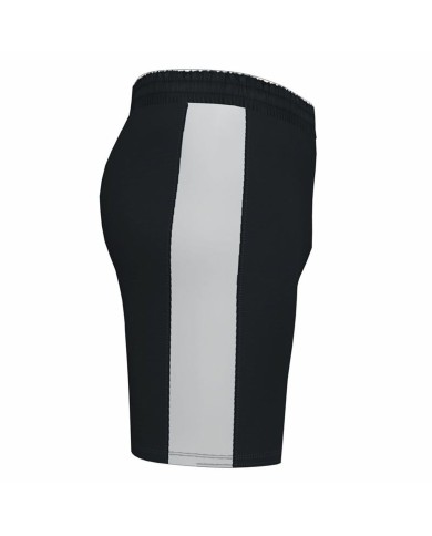 Pantalone per Adulti Joma Sport Maxi Pantalone per Adulti Joma Sport Maxi