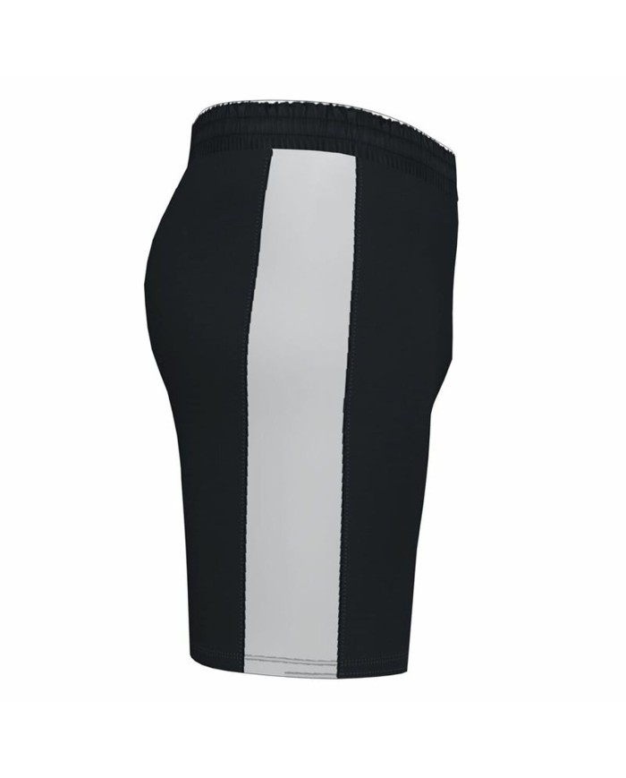 Pantalone per Adulti Joma Sport Maxi Pantalone per Adulti Joma Sport Maxi