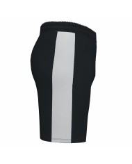 Pantalone per Adulti Joma Sport Maxi Pantalone per Adulti Joma Sport Maxi