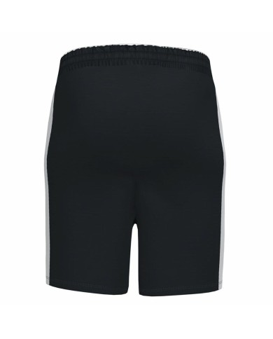 Pantalone per Adulti Joma Sport Maxi Pantalone per Adulti Joma Sport Maxi