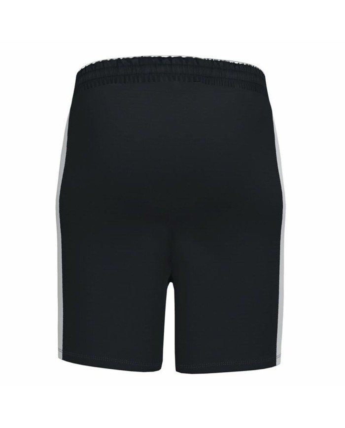 Pantalone per Adulti Joma Sport Maxi Pantalone per Adulti Joma Sport Maxi