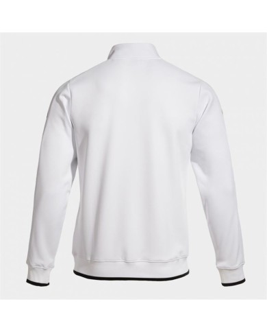 Felpa senza Cappuccio Uomo Joma Sport Olimpiada Felpa senza Cappuccio Uomo Joma Sport Olimpiada