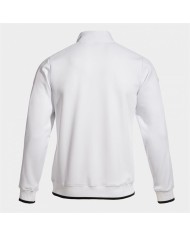 Felpa senza Cappuccio Uomo Joma Sport Olimpiada